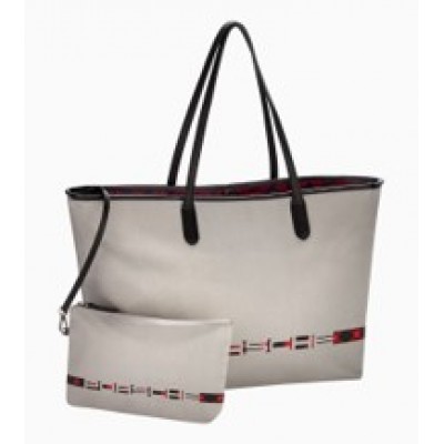 Sac femme collection Turbo n° 1 